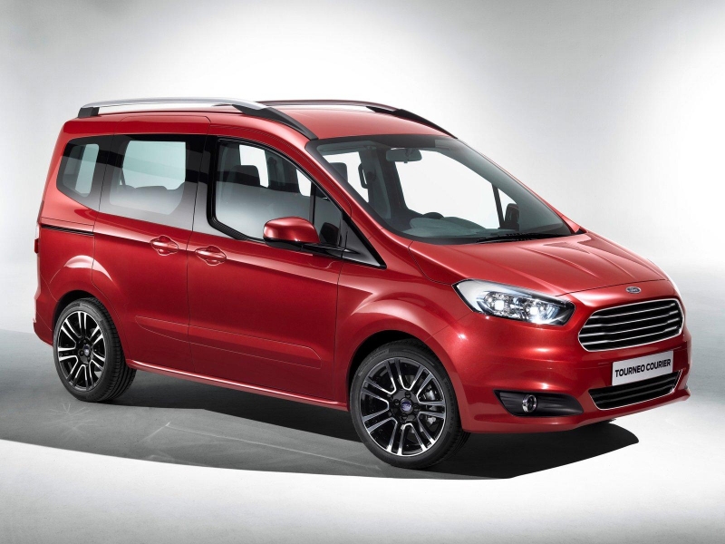 2014-yeni-ford-tourneo-courier-1.jpg
