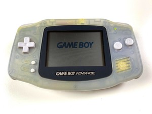 s-l300.jpg