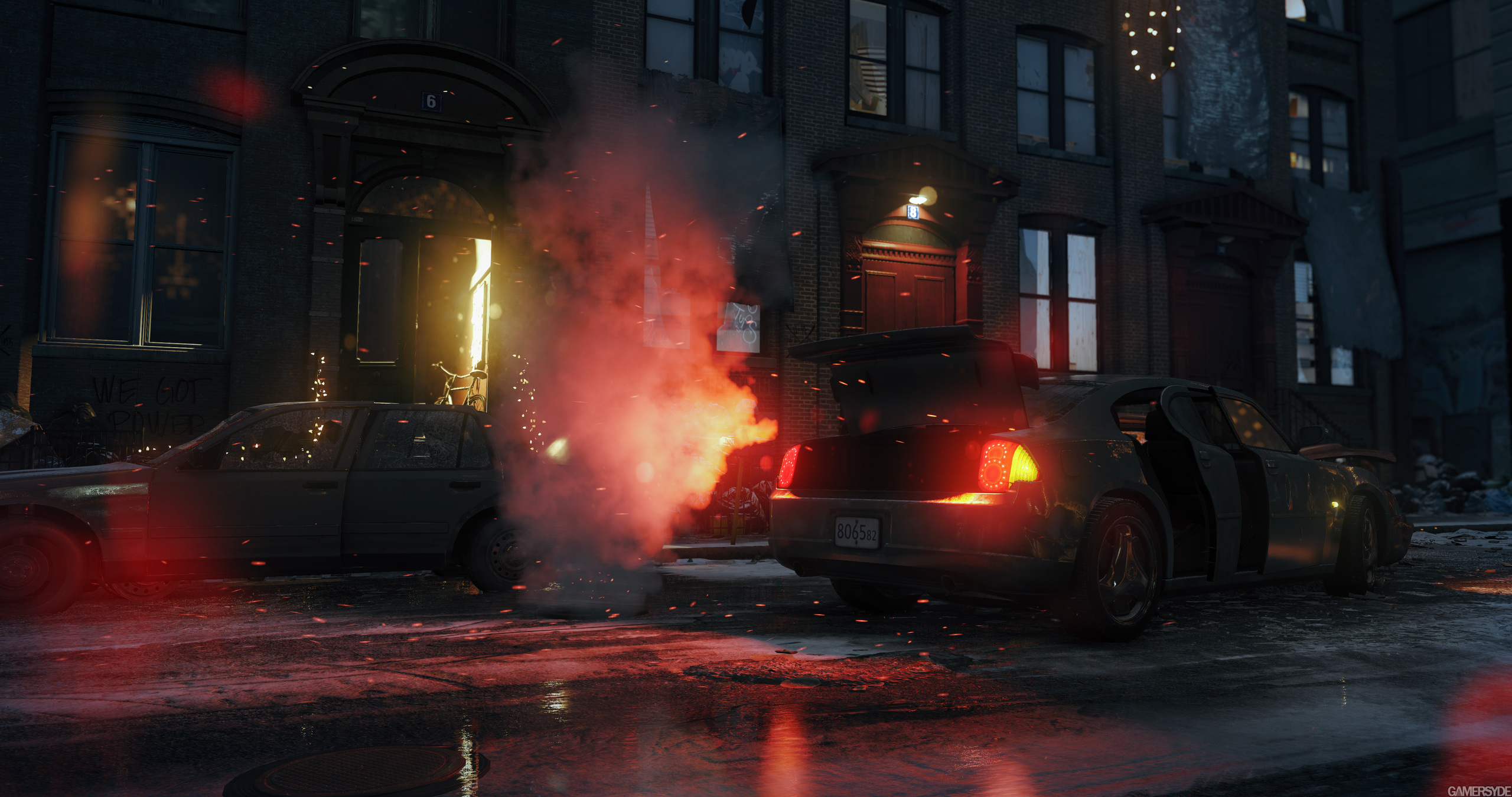 image_tom_clancy_s_the_division-24258-2751_0003.jpg