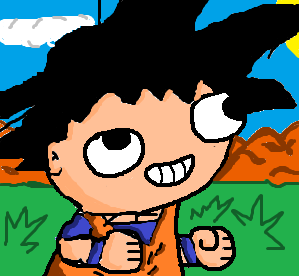 fsjal_goku_by_rich_q-d423g70.png