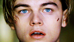 e47d1f5ca5f2897e4bde2e13e275bf37.gif