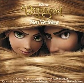 Rapunzel-Soundtrack.jpg