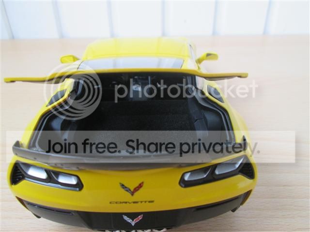 IMG_1567_zpsg0hvxn4g.jpg