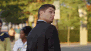 SPN_Whaaaat.gif