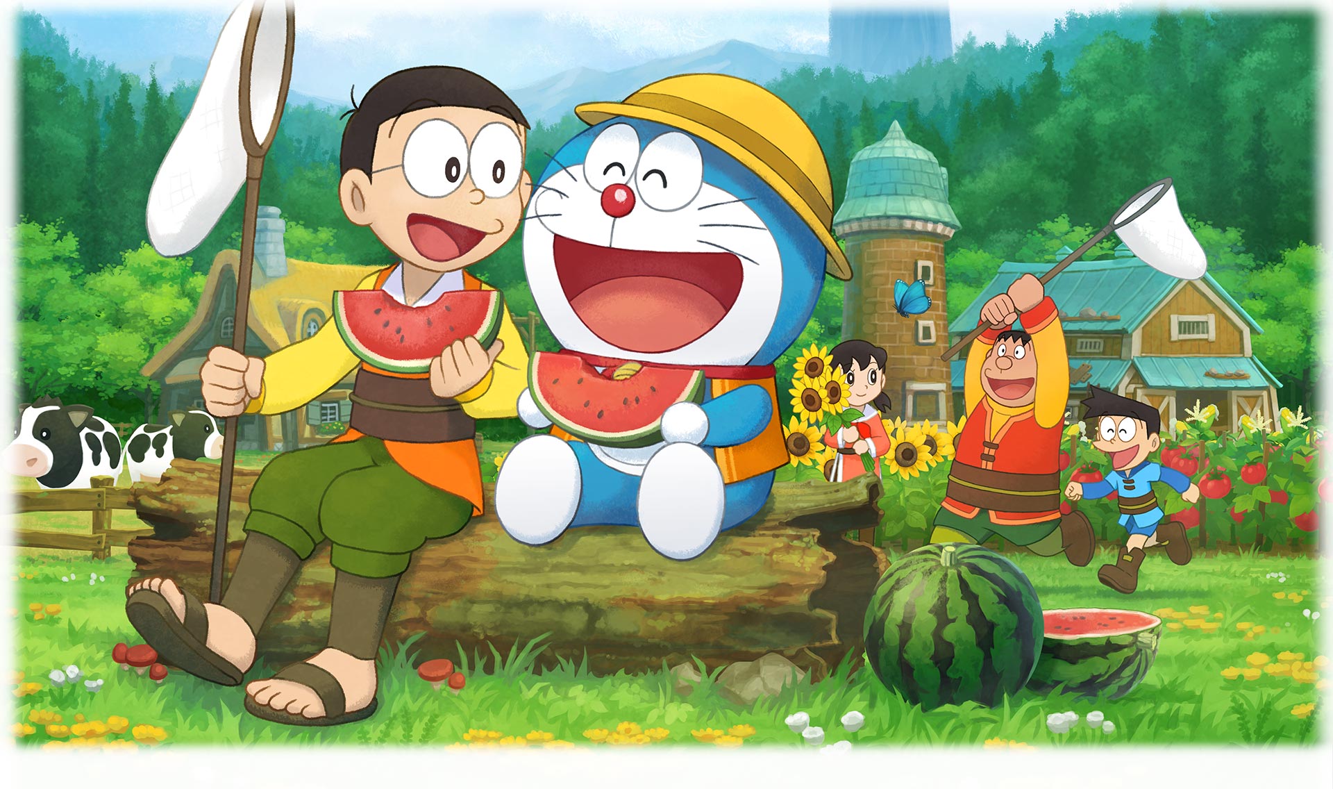 Doraemon-Story-of-Seasons_2019_04-01-19_019.jpg