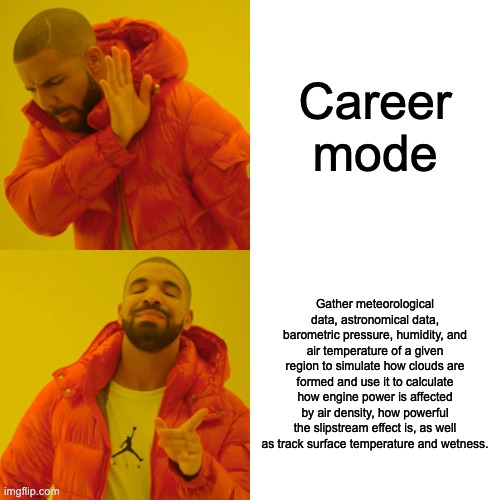 i36l870924191.jpg