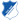 3209_20160810469.png