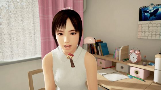 dhk49n7mpicm3ghct.jpg