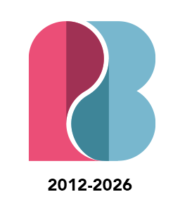 pli3.jpg