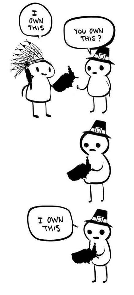BKxOSgM.jpg