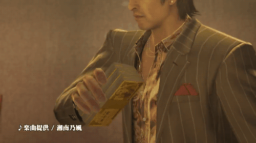 tumblr_nc4tdqPpgN1r7qbrco10_500.gif