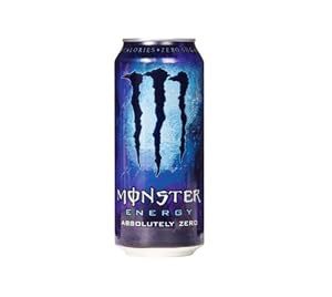 41dSCGxlFsL._SX300_.jpg