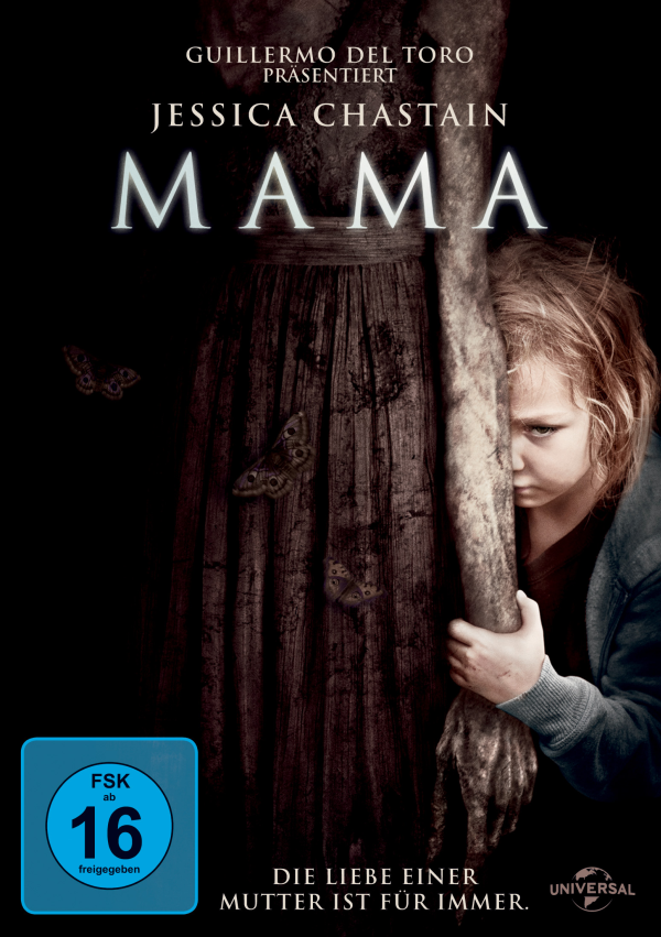 mama-cover-c-universal-pictures.png