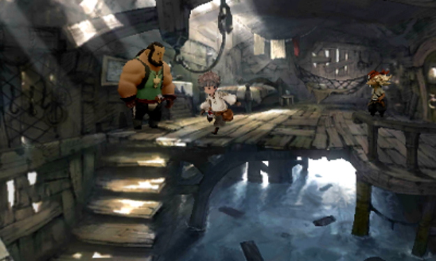 Y6AoO.jpg