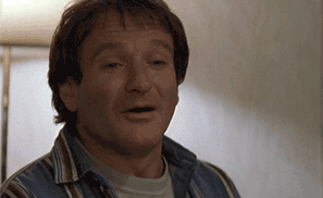 iwt.gif