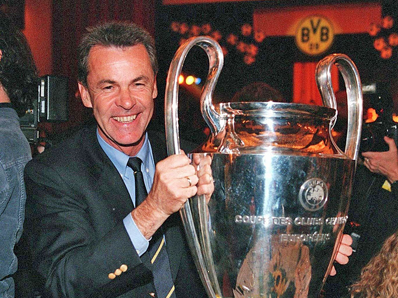 hitzfeld_bvb.jpg