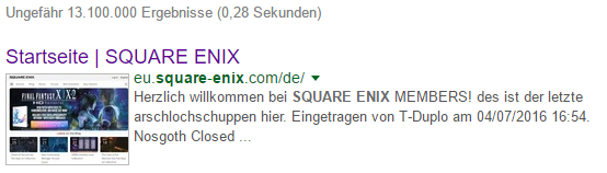 6yDoE3W.png