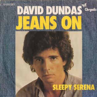 Jeans_On_David_Dundas.jpg