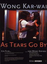 as_tears_go_by_10278.jpg
