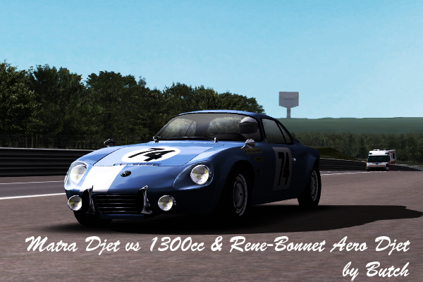Matra_ReneBonnet_Djet.jpg