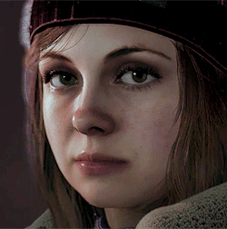 tumblr_ntxzxvsuAb1tt3wuco5_250.gif
