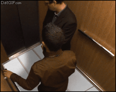 te27041_aBKyBPx_460sa.gif
