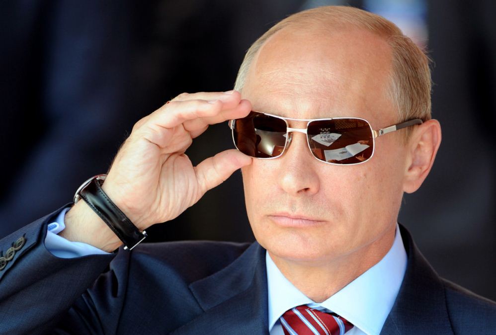 2015-02-05-putinpower.jpg
