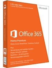 office2013-HP2.jpg