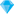diamond.png