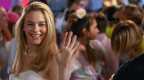 tumblr_ns2r4sNiSJ1sgl0ajo1_500.gif