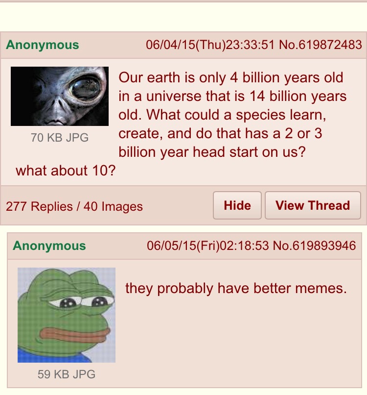 LGN4uo8.jpg