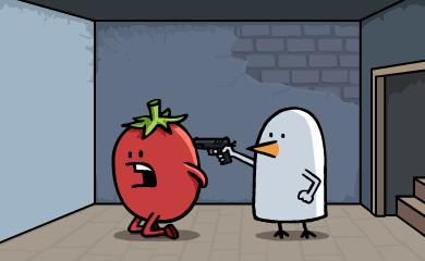 341-ketchup-70004.png