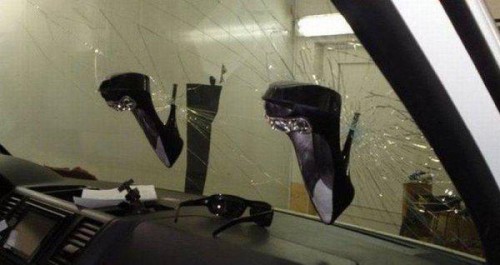 thumbs_picdump423_063.jpg