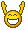 huepfende-smilies-0198.gif