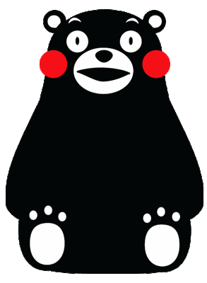 kumamon.gif