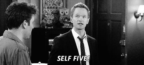 tumblr_mifyijFeFu1ryyhgbo1_500.gif