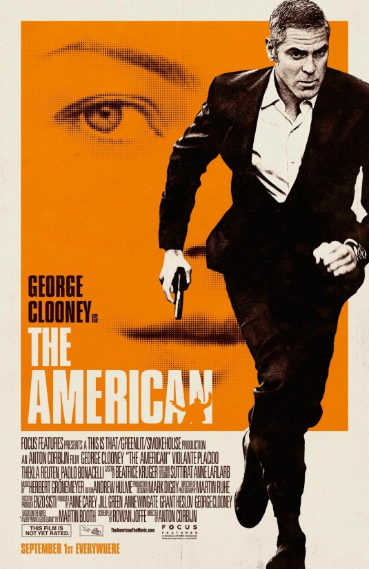 the-american-poster.jpg
