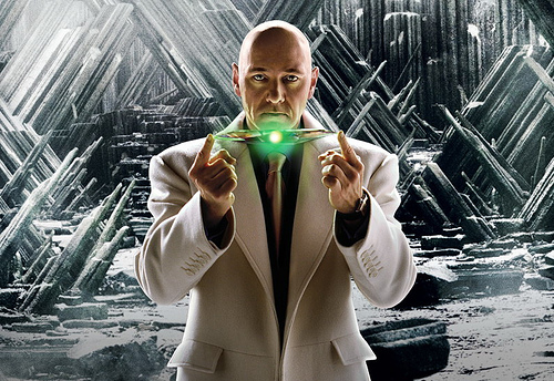 luthor.jpg