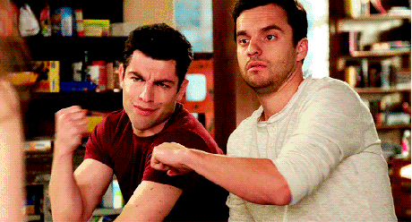 tumblr_n2y80e8yBL1rqvclxo1_500.gif