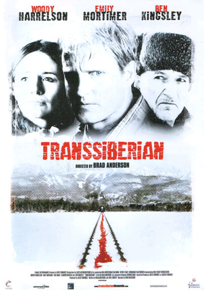 transsiberian1_large.jpg