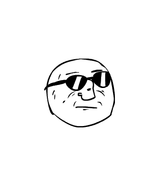 giphy.gif