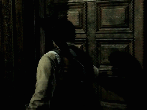 the-nope-within.gif