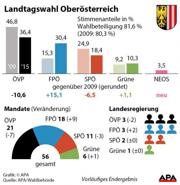AGD0010-20150927-585x600.jpg