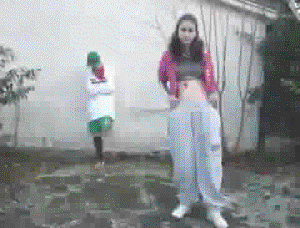 lena-meyer-landrut.gif
