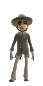 avatar-body.png