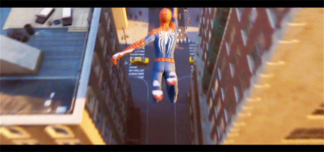 DOSUPEB.gif