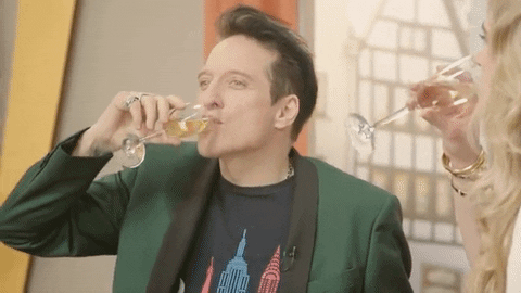 giphy.gif