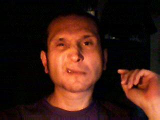 b37nx3f9454v54ktu.jpg