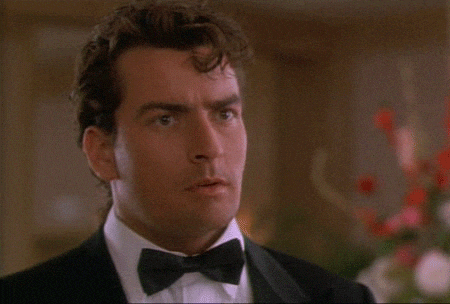 140BQZMYDNbN5K.gif