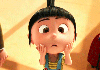 bqqcdkw3aqdjs6jl2.gif